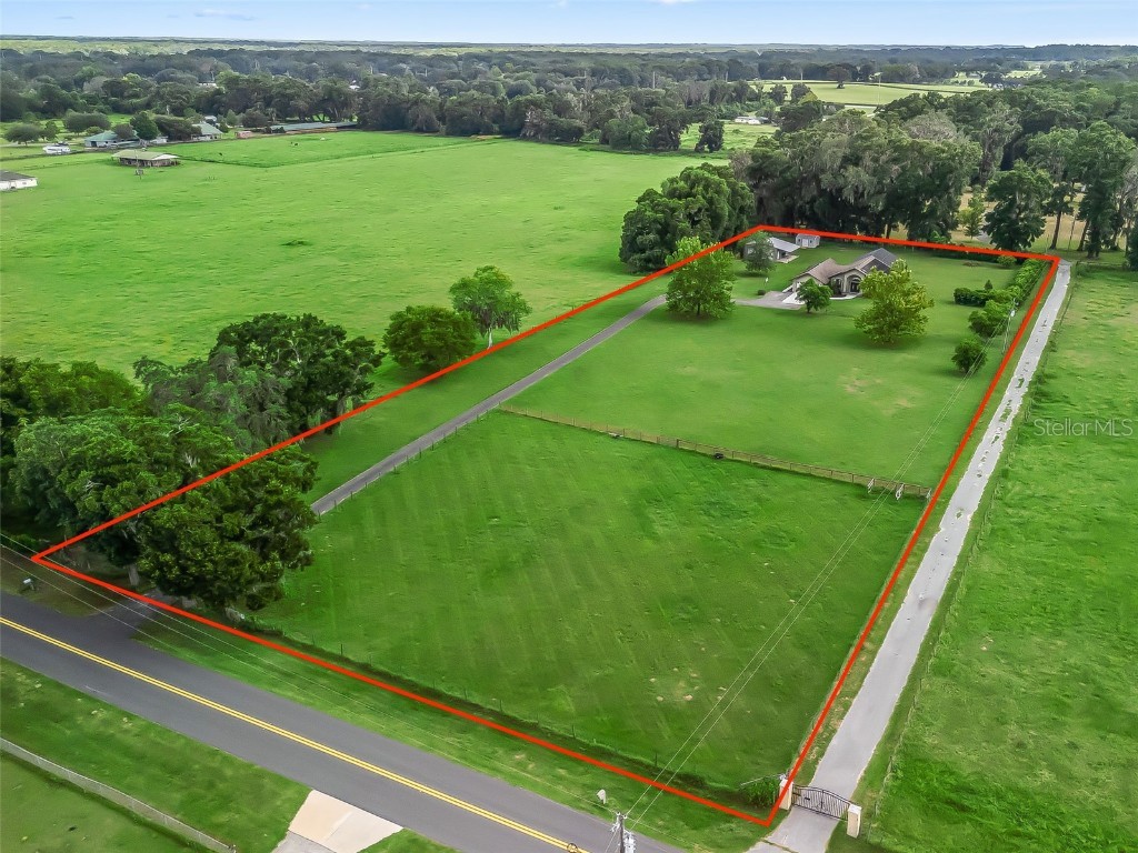 1975 SE 150th Street Summerfield FL 34491 OM706008 image6