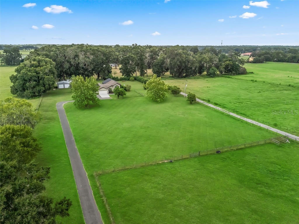 1975 SE 150th Street Summerfield FL 34491 OM706008 image7