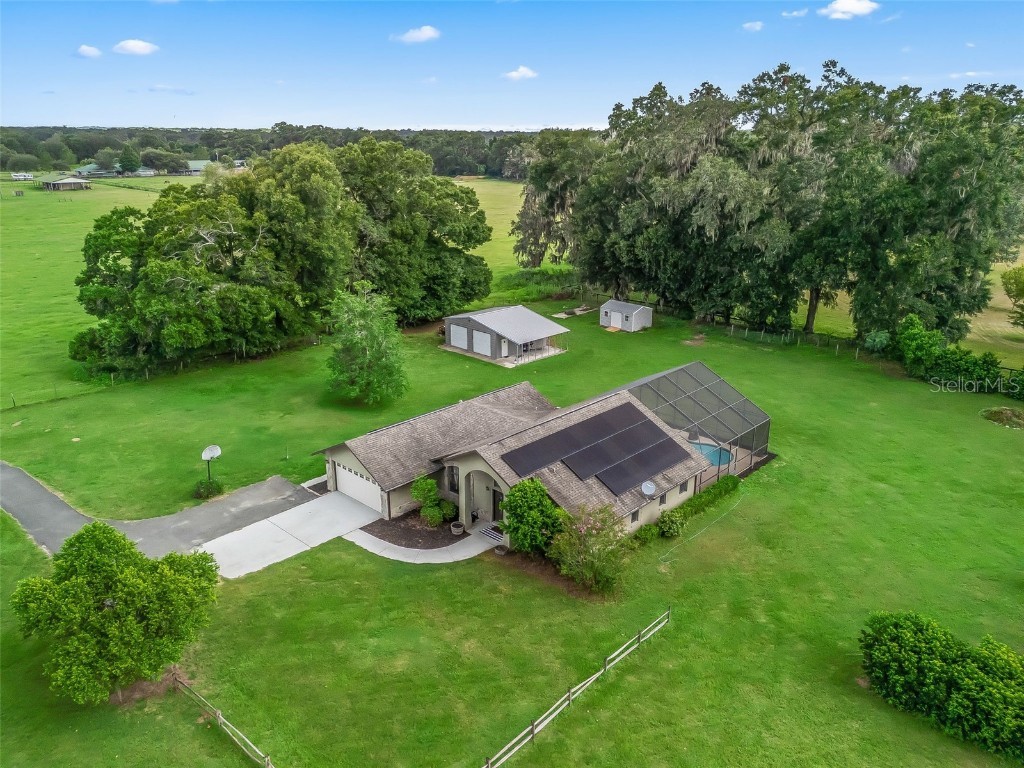 1975 SE 150th Street Summerfield FL 34491 OM706008 image8