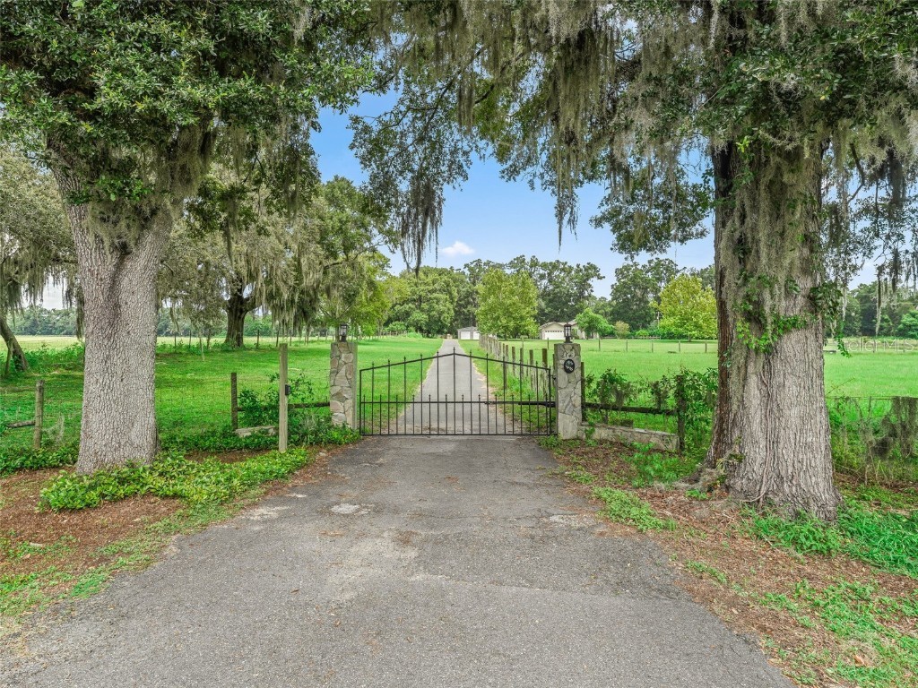 1975 SE 150th Street Summerfield FL 34491 OM706008 image9