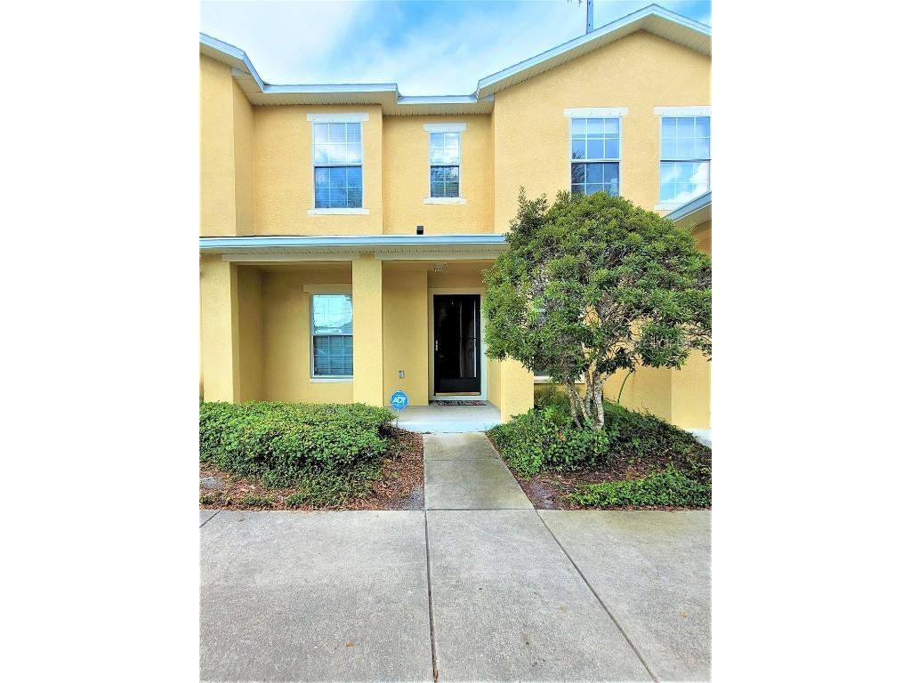 1975 Searay Shore Drive Clearwater FL 33763 U8209240 image1