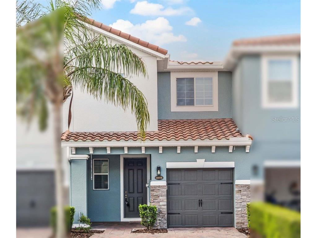 1975 Silverweed Way Oviedo FL 32765 O6338096 image1