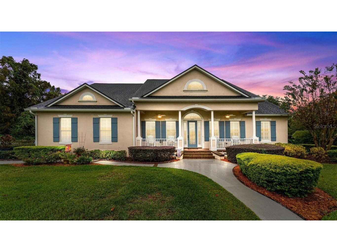 1975 Sir Lancelot Circle Saint Cloud FL 34772 O6157862 image1