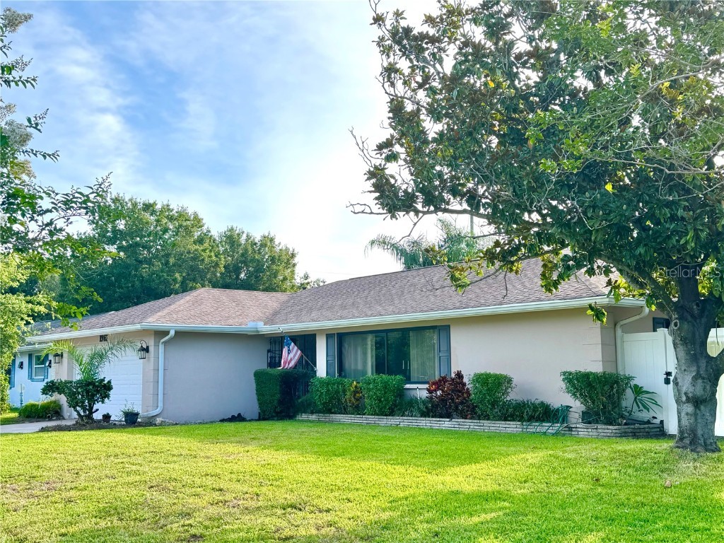 1975 Sky Drive Clearwater FL 33755 TB8408188 image1