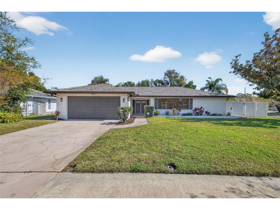 1975 Sky Drive Clearwater FL 33755 TB8450799 image1