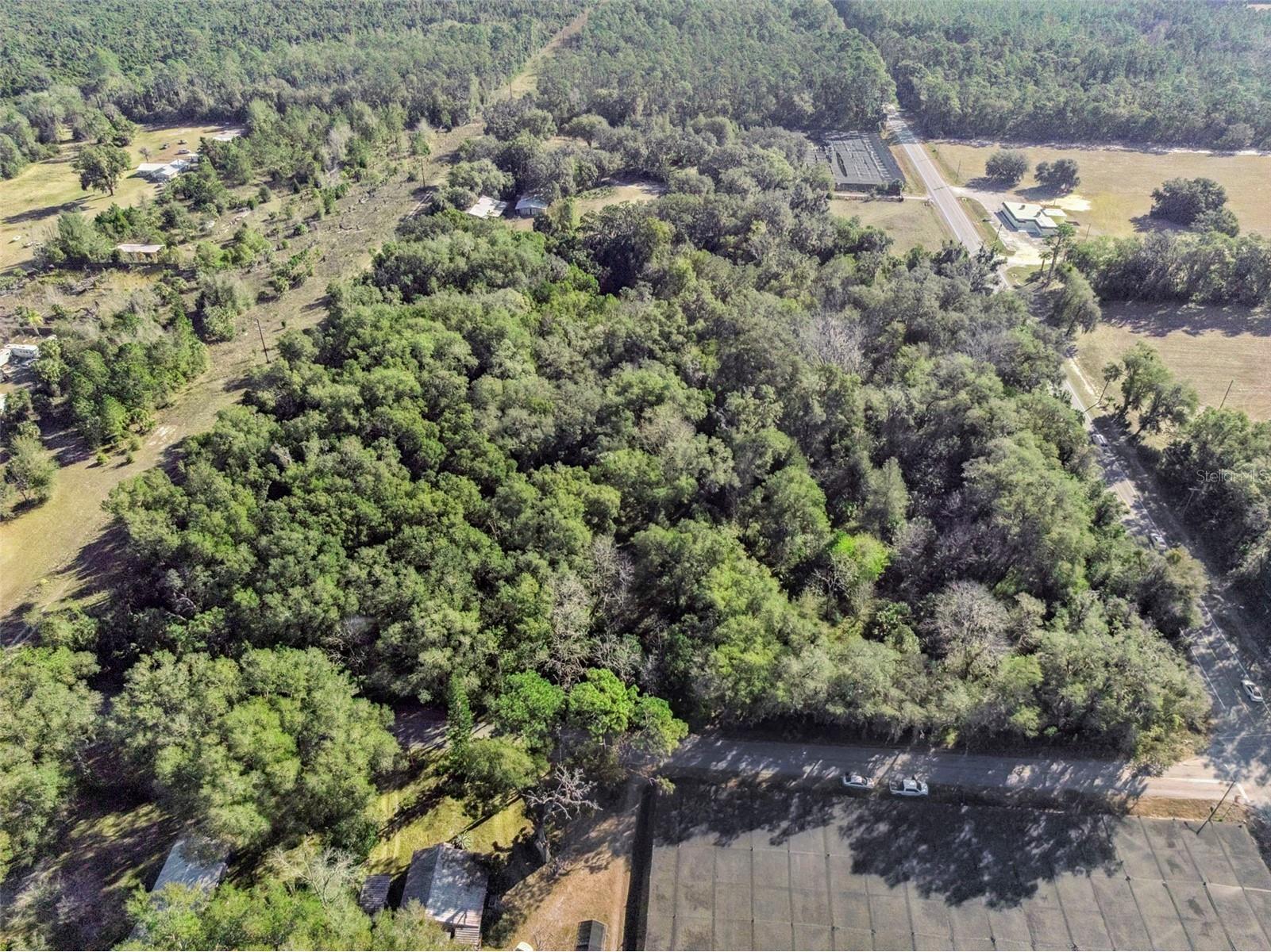 1975 Stone Road Pierson FL 32180 V4947295 image10