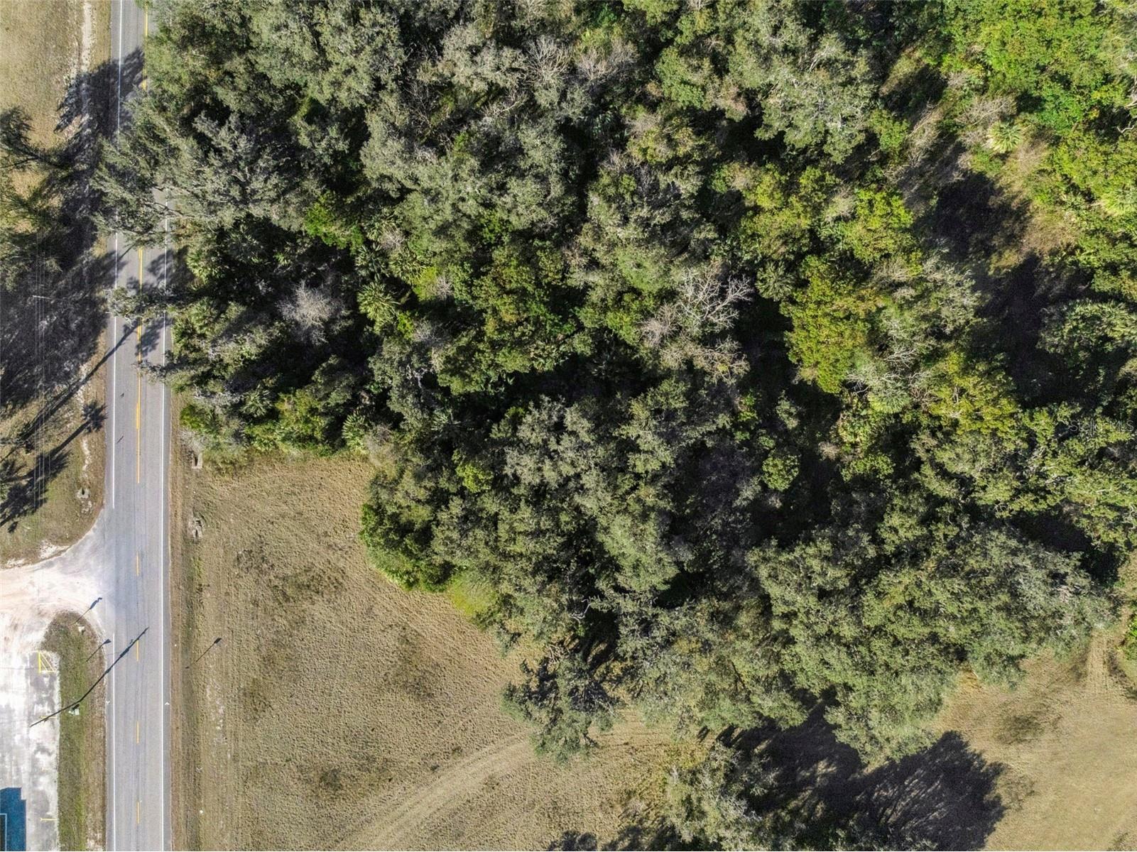 1975 Stone Road Pierson FL 32180 V4947295 image12