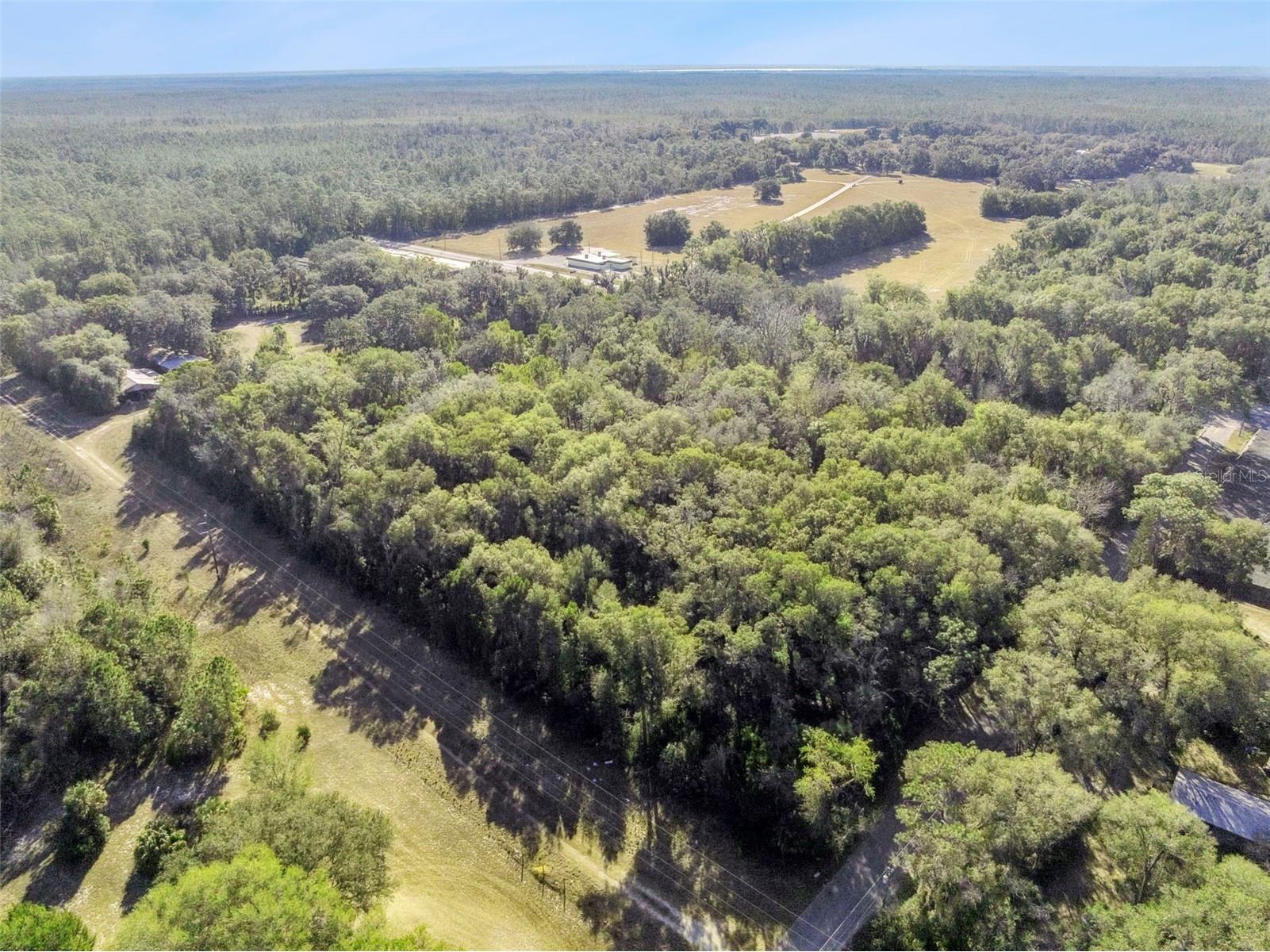 1975 Stone Road Pierson FL 32180 V4947295 image5