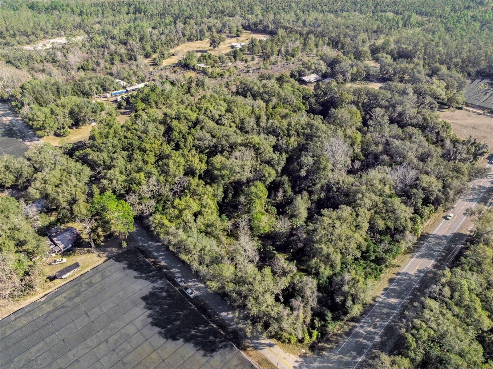 1975 Stone Road Pierson FL 32180 V4947295 image9