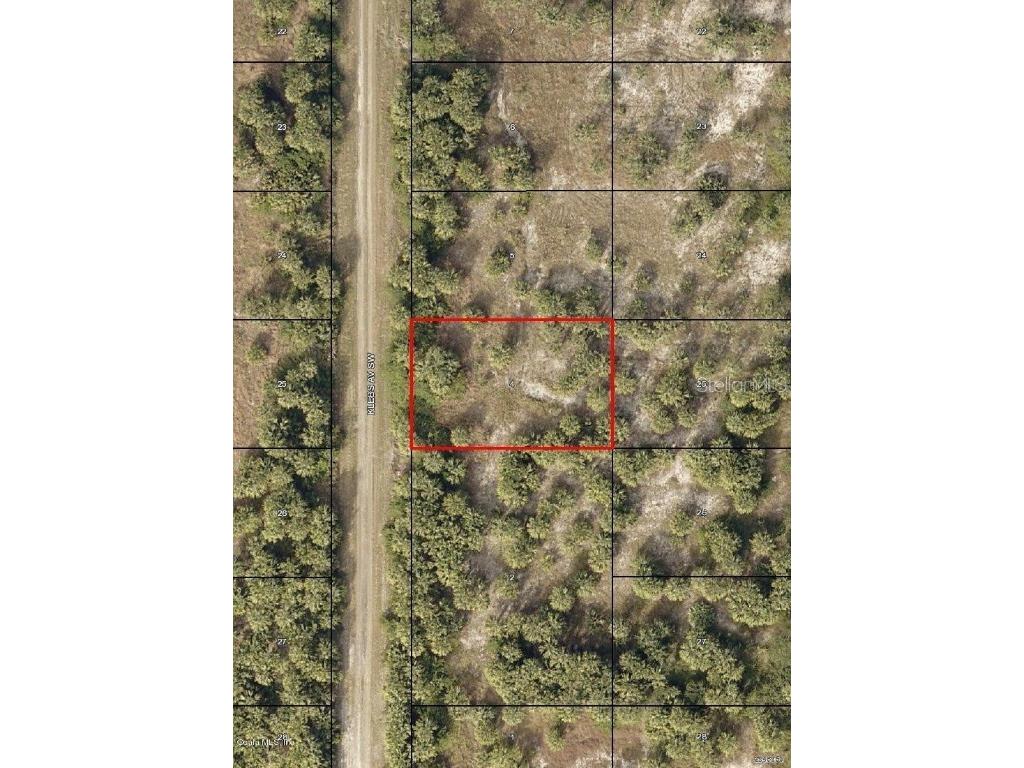 1975 SW Klebs Avenue Palm Bay FL 32908 OM674695 image1