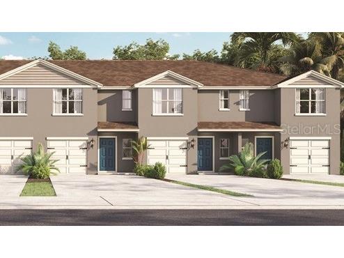 1975 Tamarack Pass Davenport FL 33837 J983796 image1