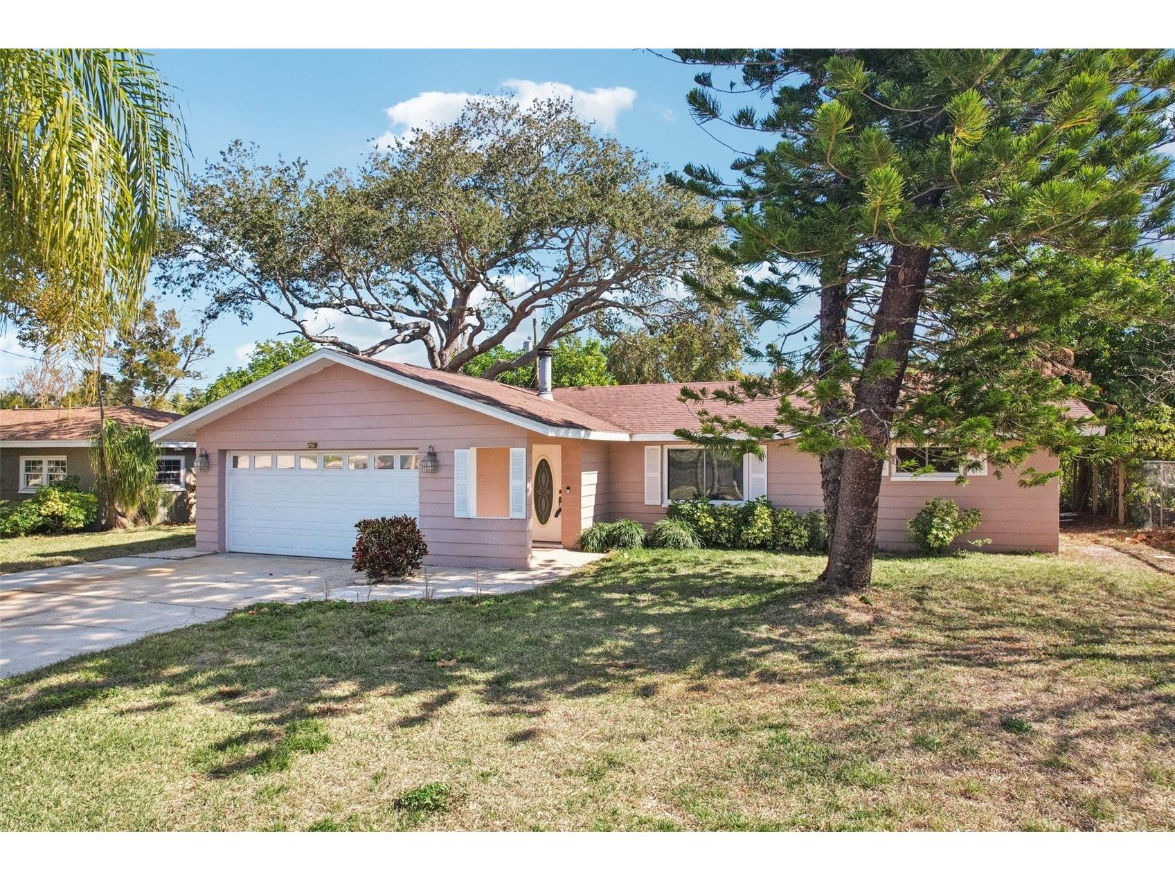 1975 Temple Terrace Clearwater FL 33764 TB8470794 image1