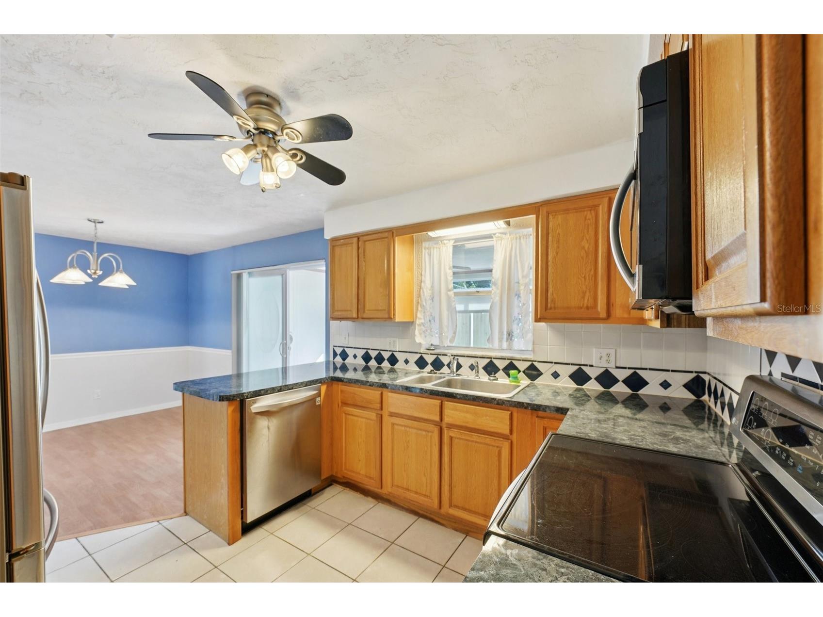 1975 Temple Terrace Clearwater FL 33764 TB8470794 image10