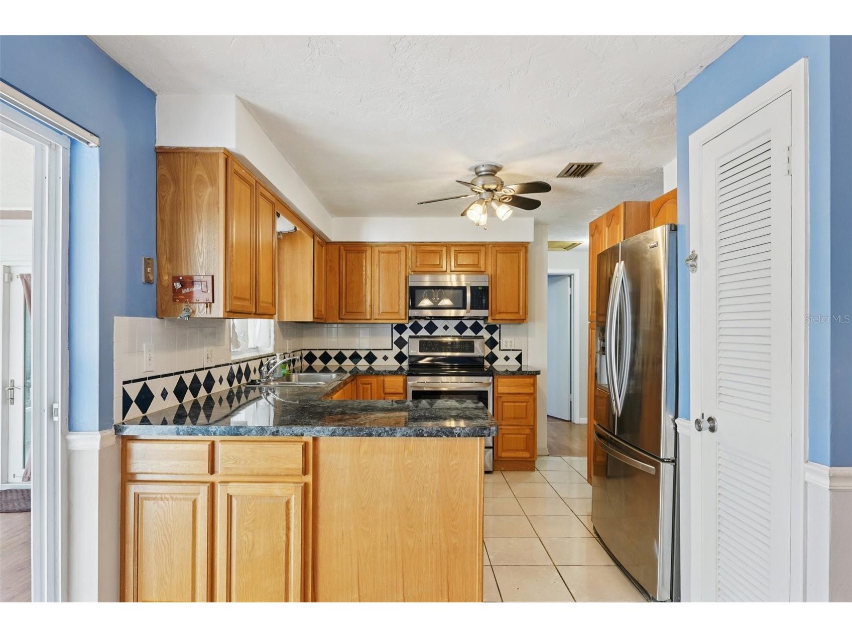 1975 Temple Terrace Clearwater FL 33764 TB8470794 image11