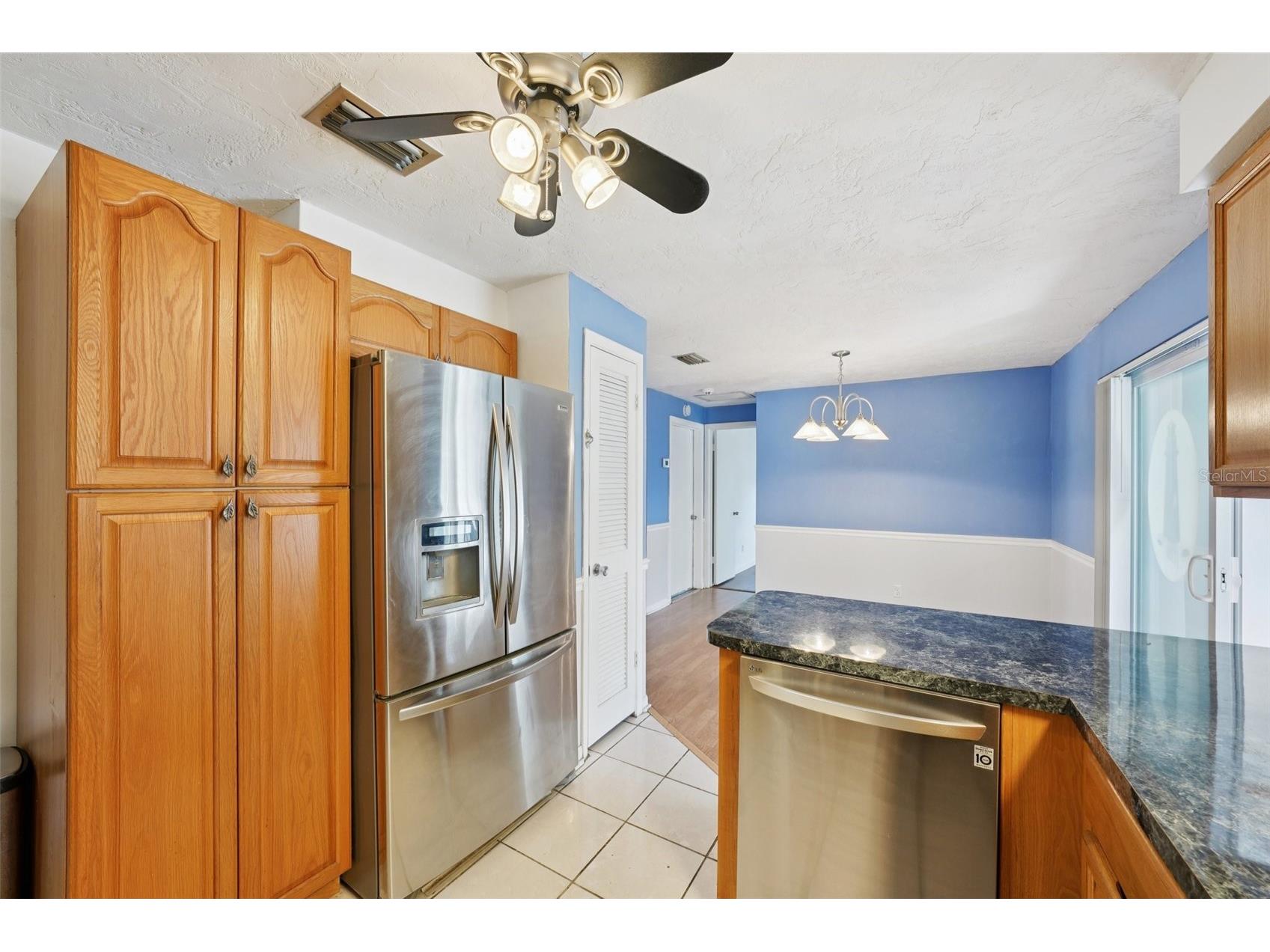 1975 Temple Terrace Clearwater FL 33764 TB8470794 image12