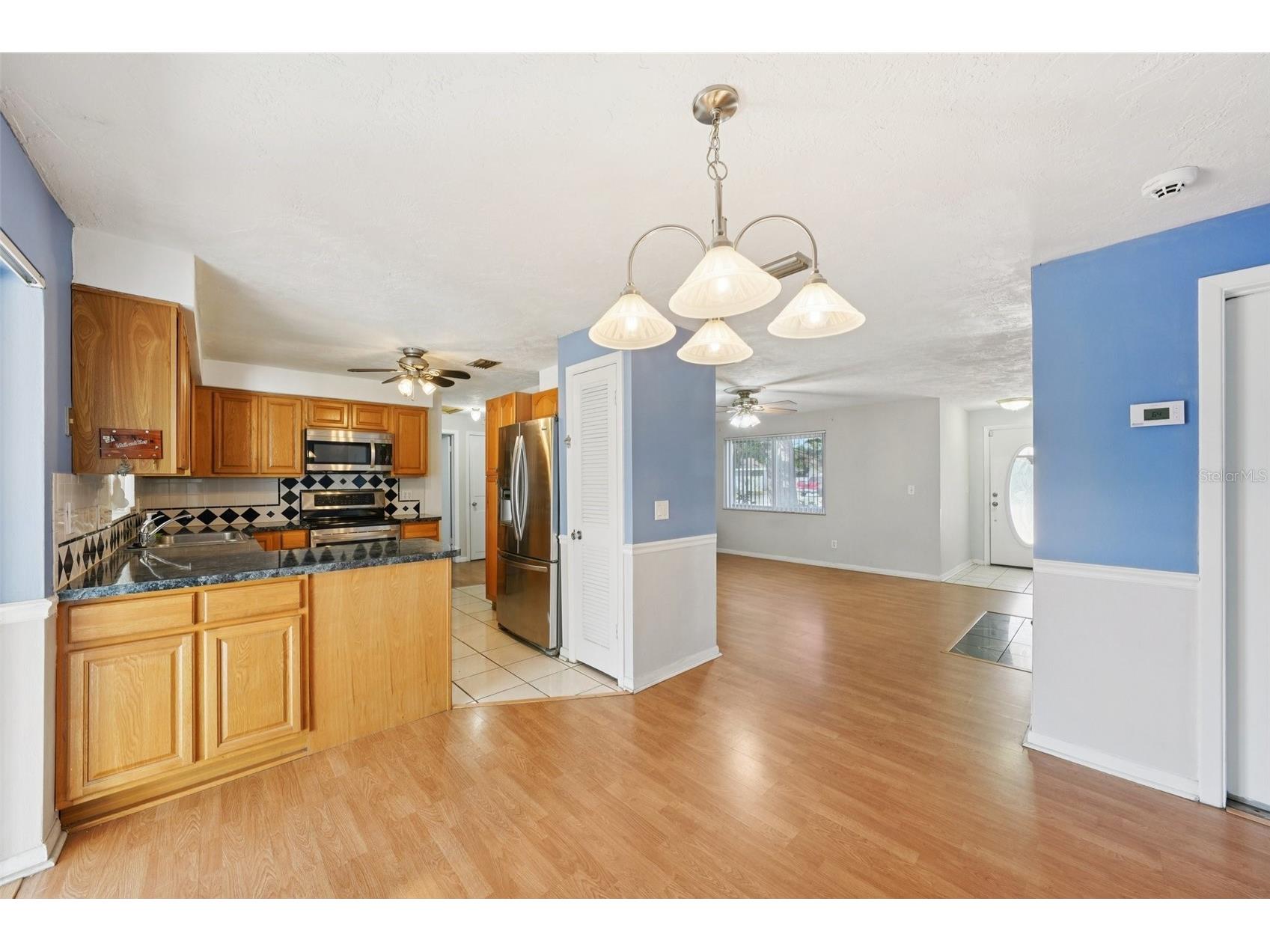 1975 Temple Terrace Clearwater FL 33764 TB8470794 image14