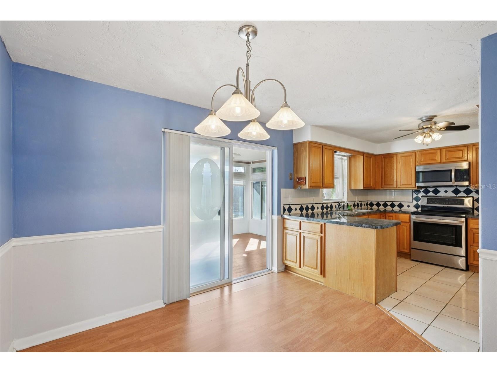 1975 Temple Terrace Clearwater FL 33764 TB8470794 image15