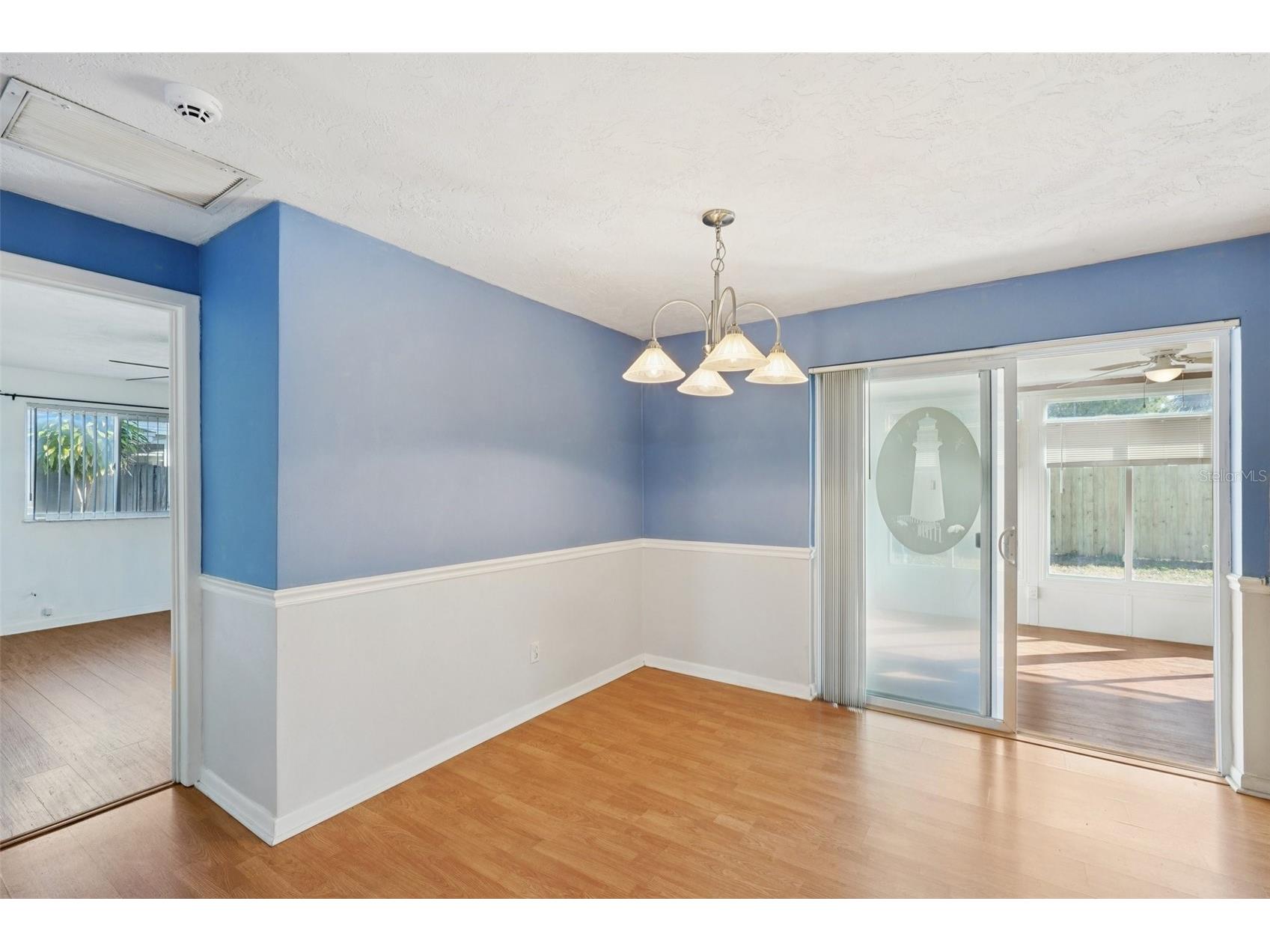 1975 Temple Terrace Clearwater FL 33764 TB8470794 image17