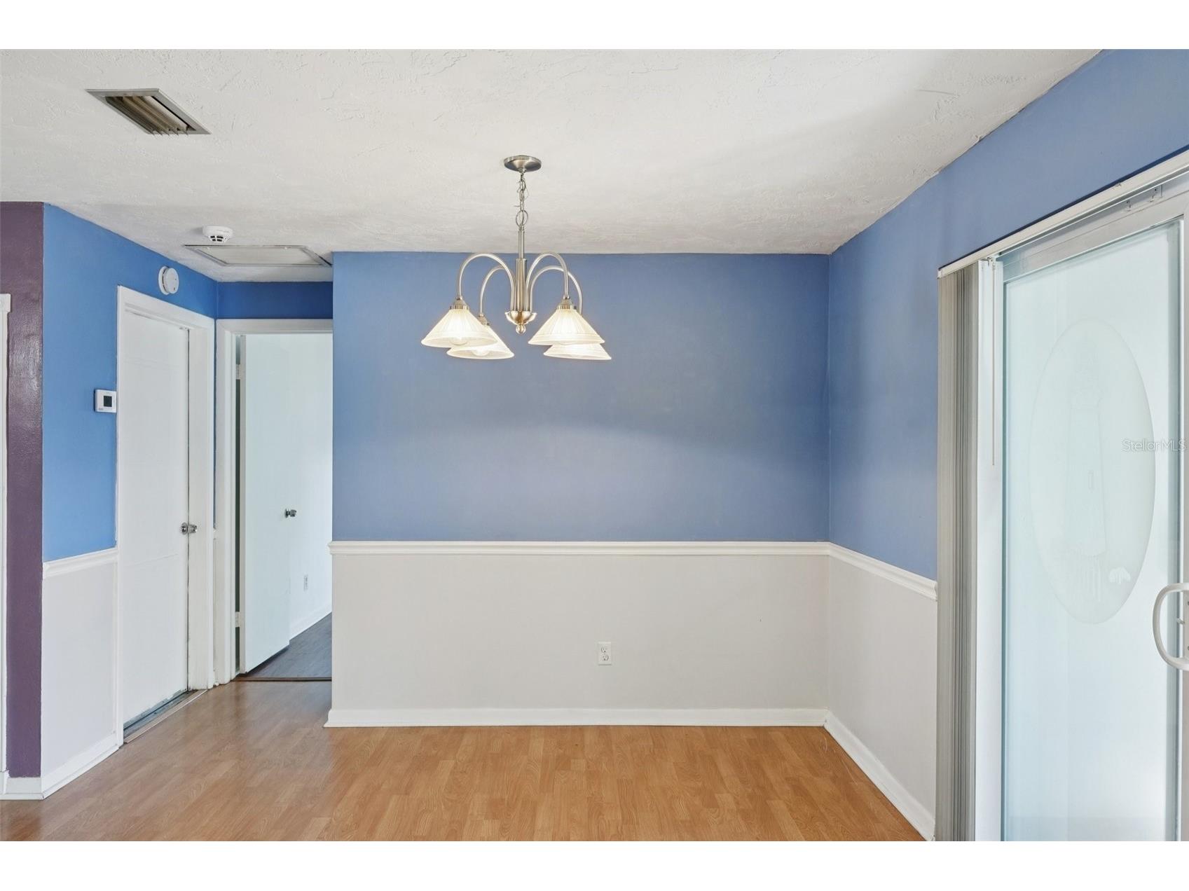 1975 Temple Terrace Clearwater FL 33764 TB8470794 image18