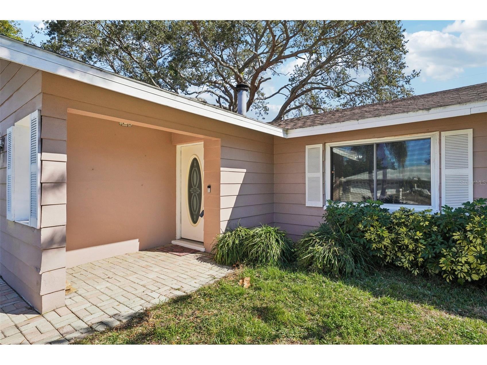 1975 Temple Terrace Clearwater FL 33764 TB8470794 image2