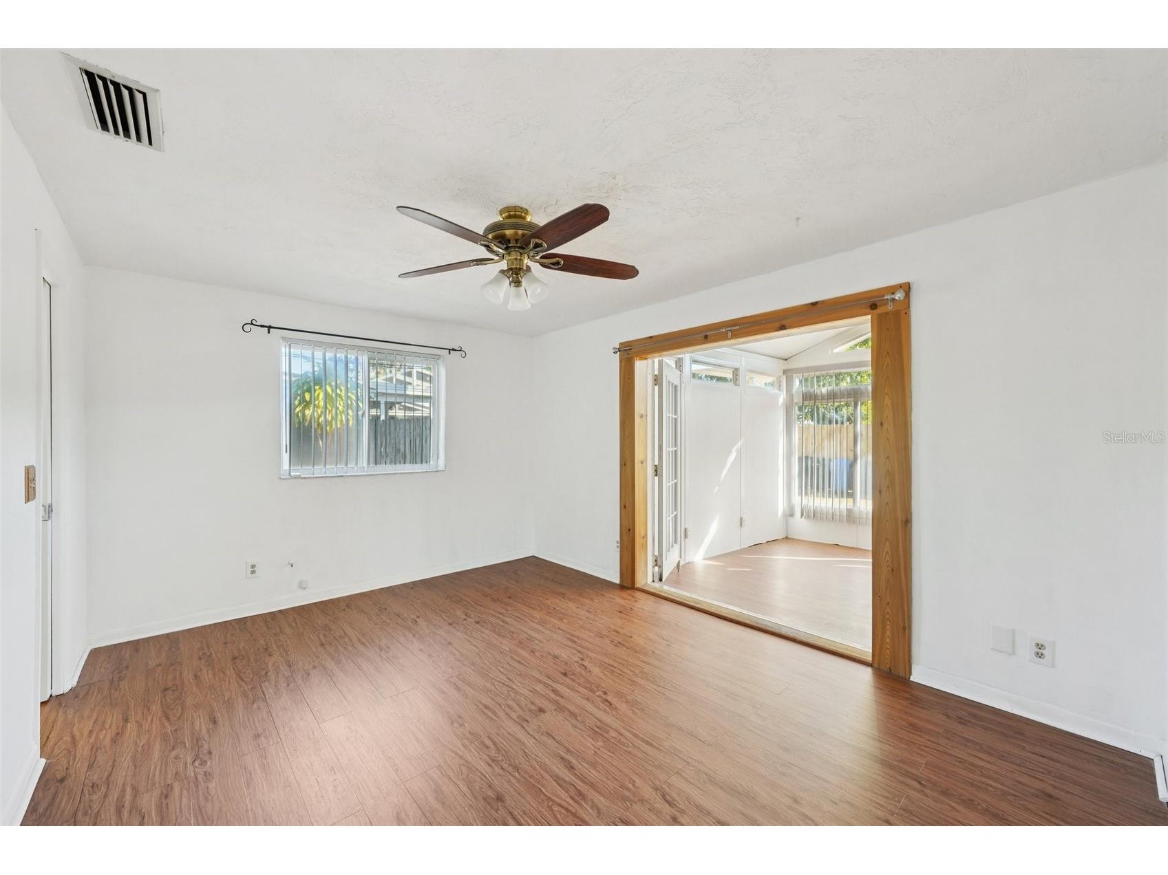 1975 Temple Terrace Clearwater FL 33764 TB8470794 image20