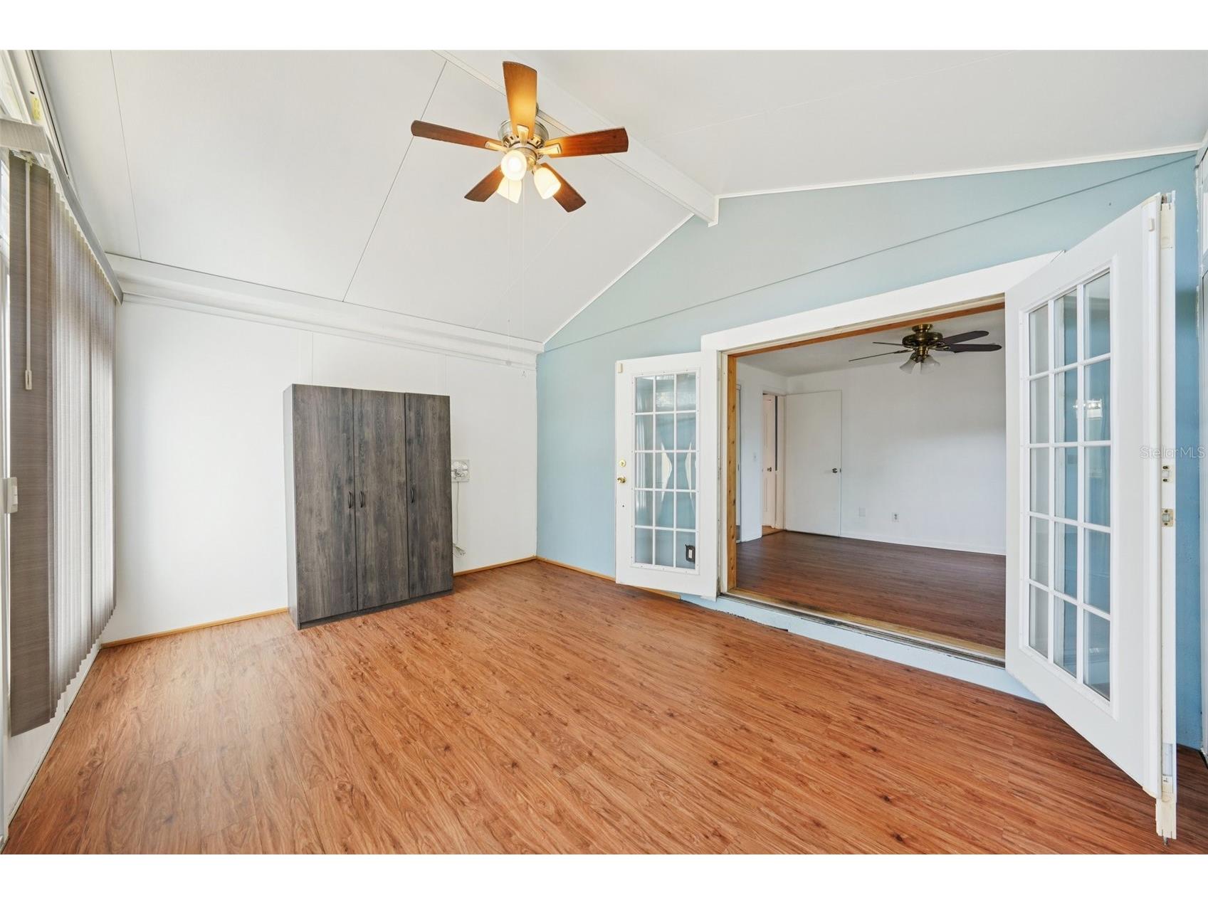 1975 Temple Terrace Clearwater FL 33764 TB8470794 image23