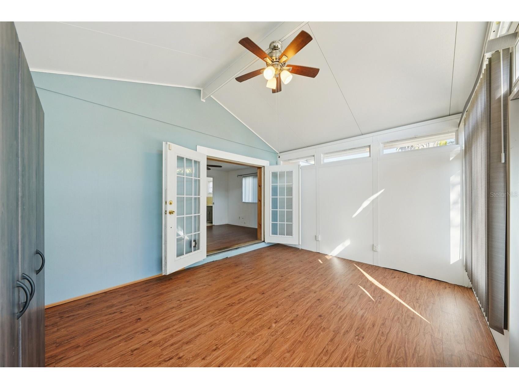 1975 Temple Terrace Clearwater FL 33764 TB8470794 image24