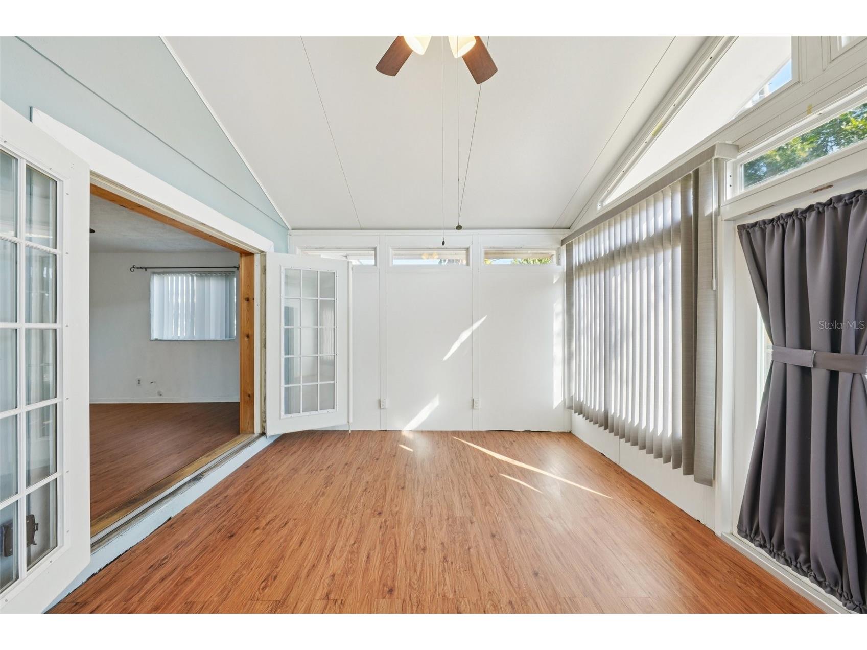 1975 Temple Terrace Clearwater FL 33764 TB8470794 image25