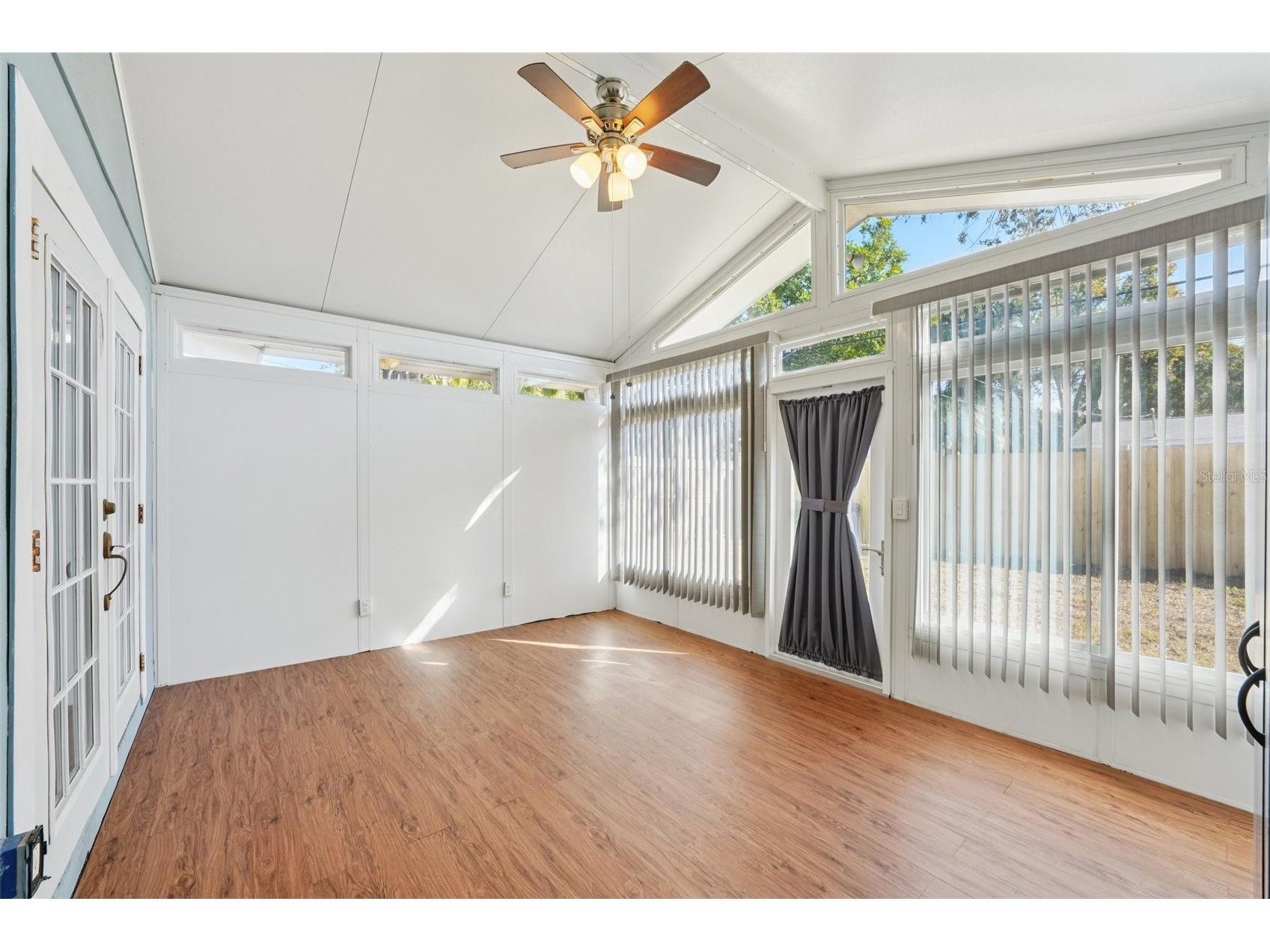 1975 Temple Terrace Clearwater FL 33764 TB8470794 image26