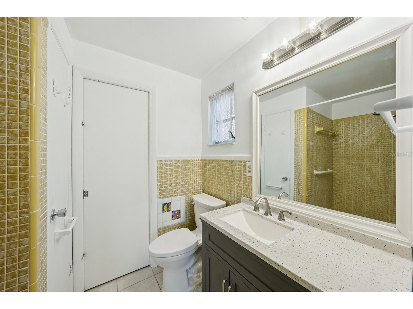 1975 Temple Terrace Clearwater FL 33764 TB8470794 image27