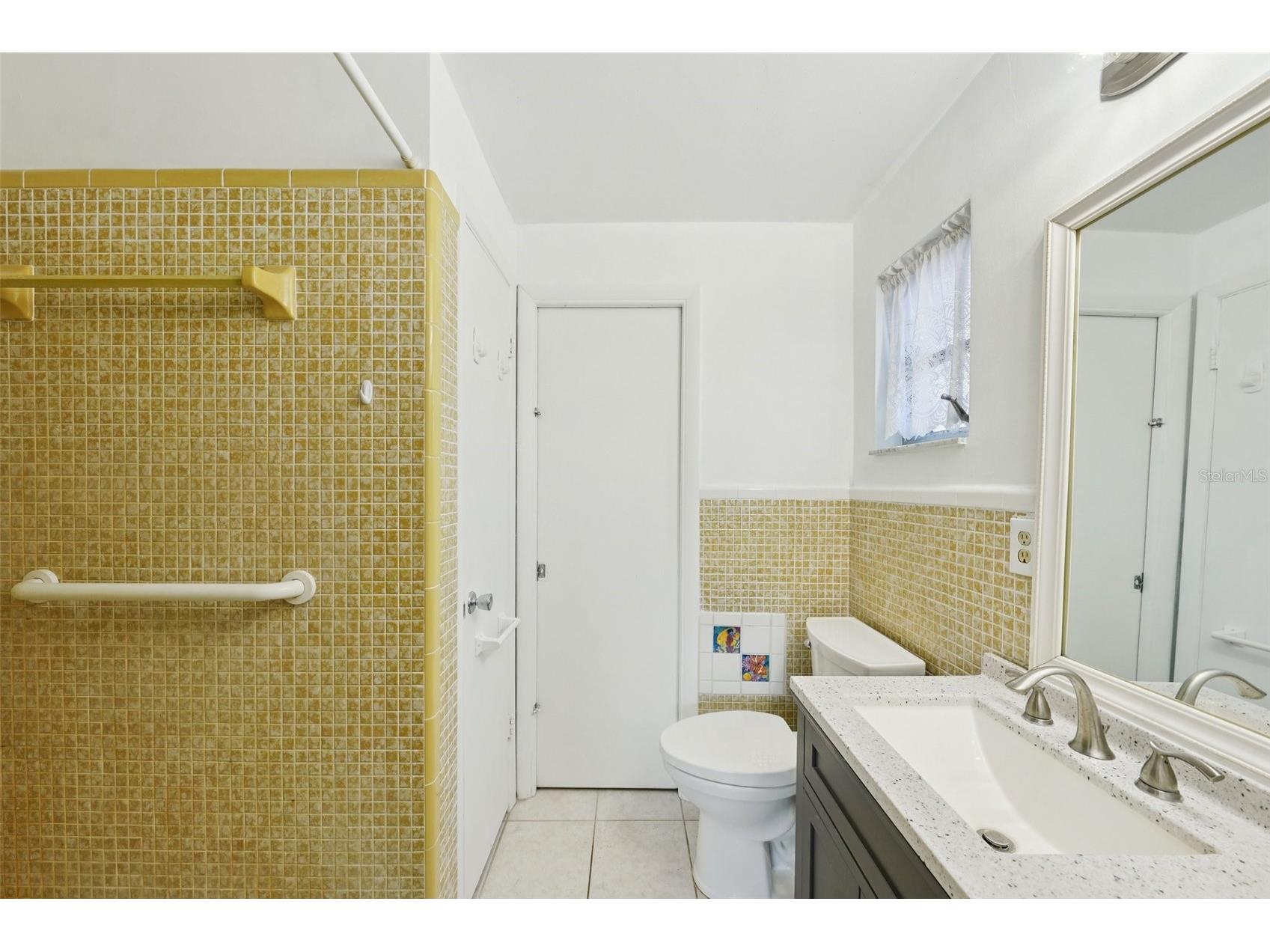 1975 Temple Terrace Clearwater FL 33764 TB8470794 image29