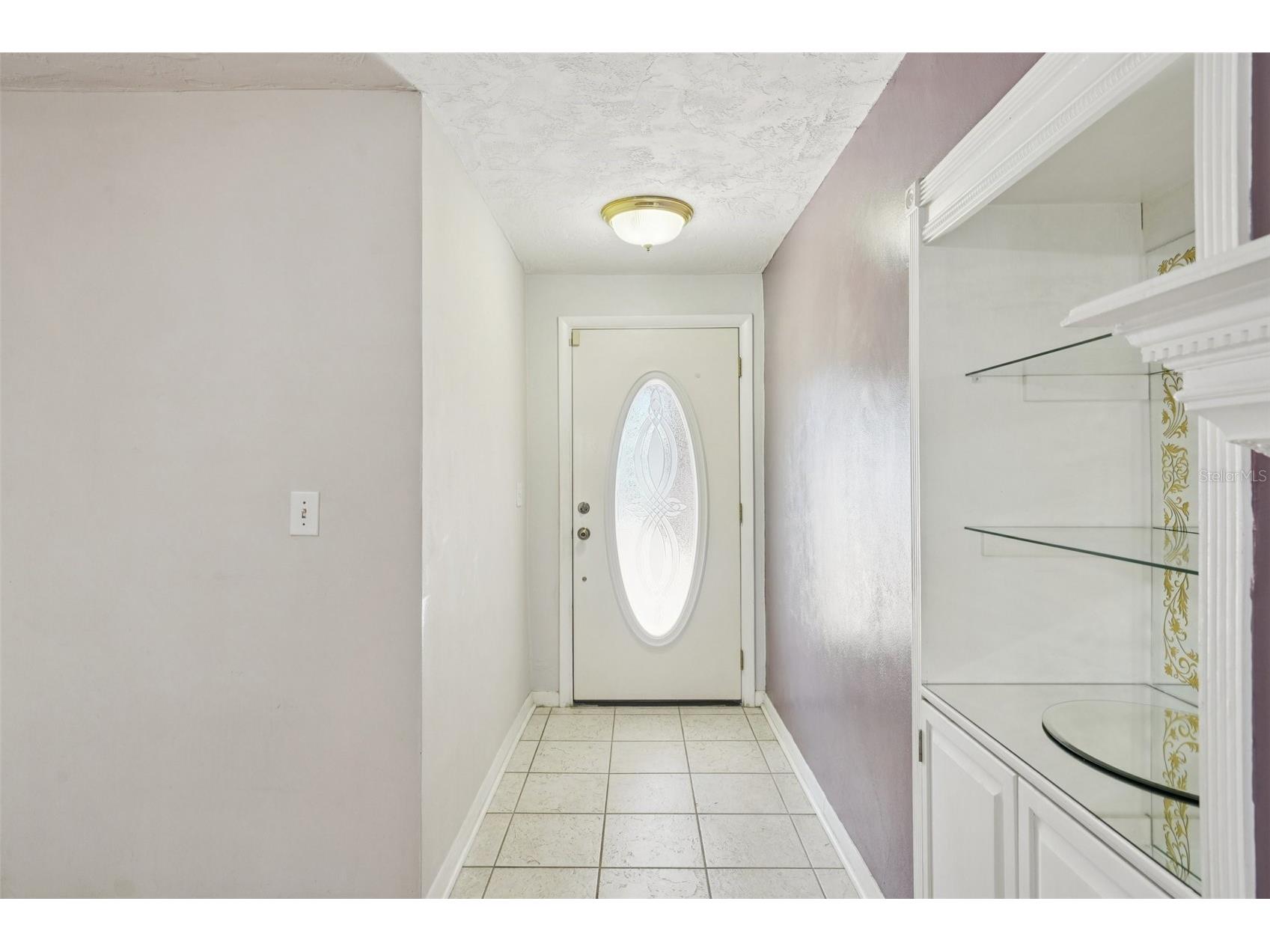 1975 Temple Terrace Clearwater FL 33764 TB8470794 image3