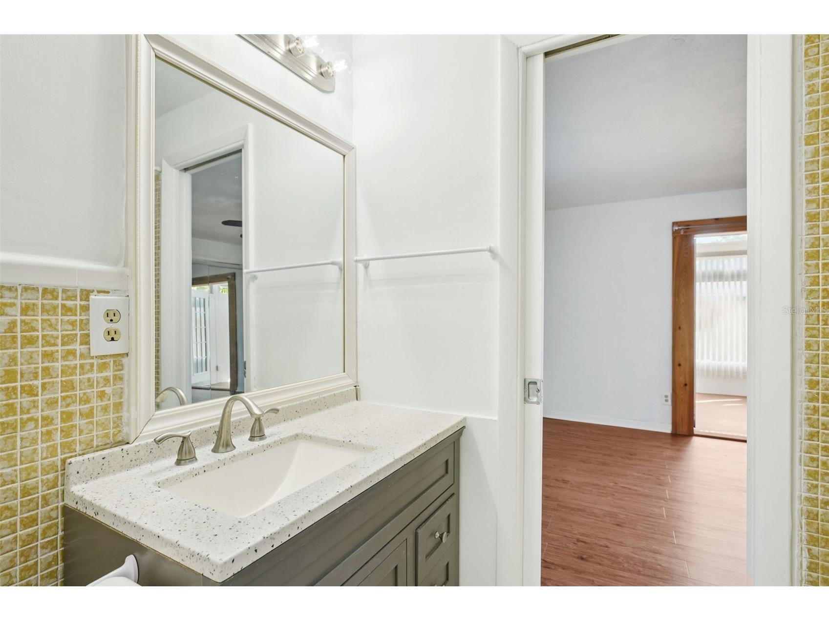 1975 Temple Terrace Clearwater FL 33764 TB8470794 image30