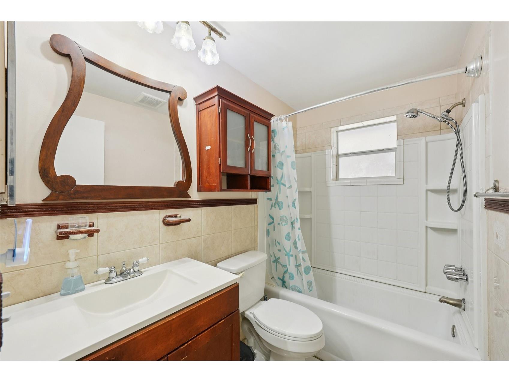 1975 Temple Terrace Clearwater FL 33764 TB8470794 image35