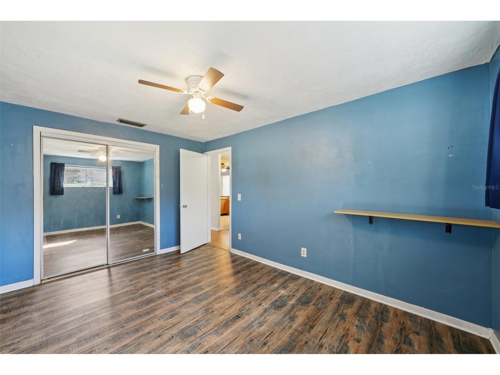 1975 Temple Terrace Clearwater FL 33764 TB8470794 image37