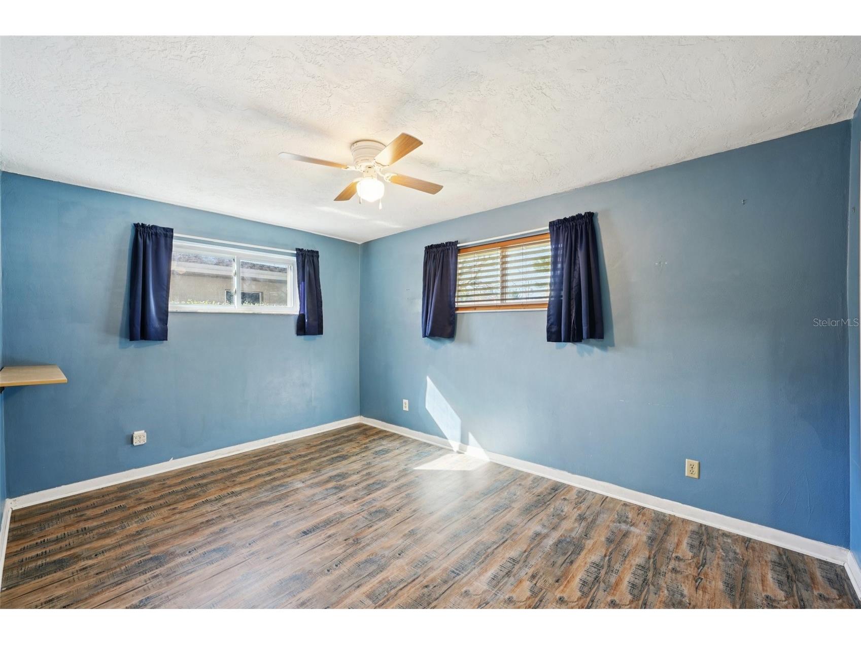 1975 Temple Terrace Clearwater FL 33764 TB8470794 image38