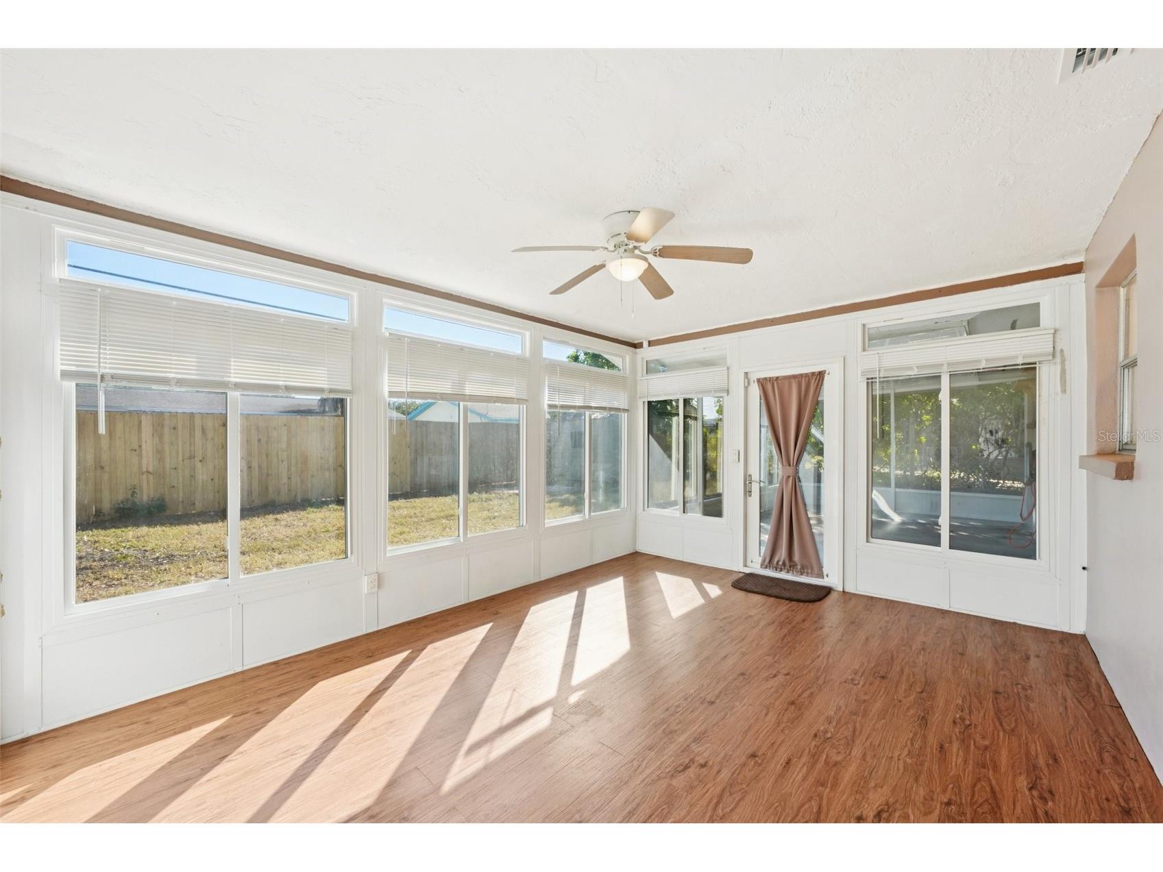 1975 Temple Terrace Clearwater FL 33764 TB8470794 image39