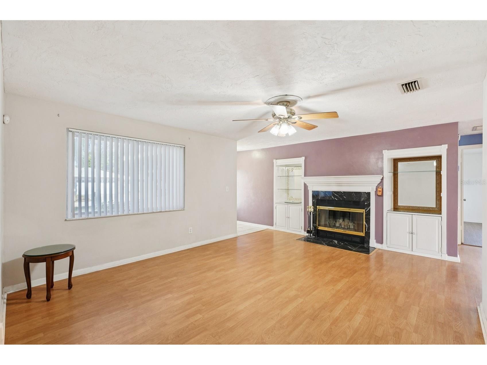 1975 Temple Terrace Clearwater FL 33764 TB8470794 image4