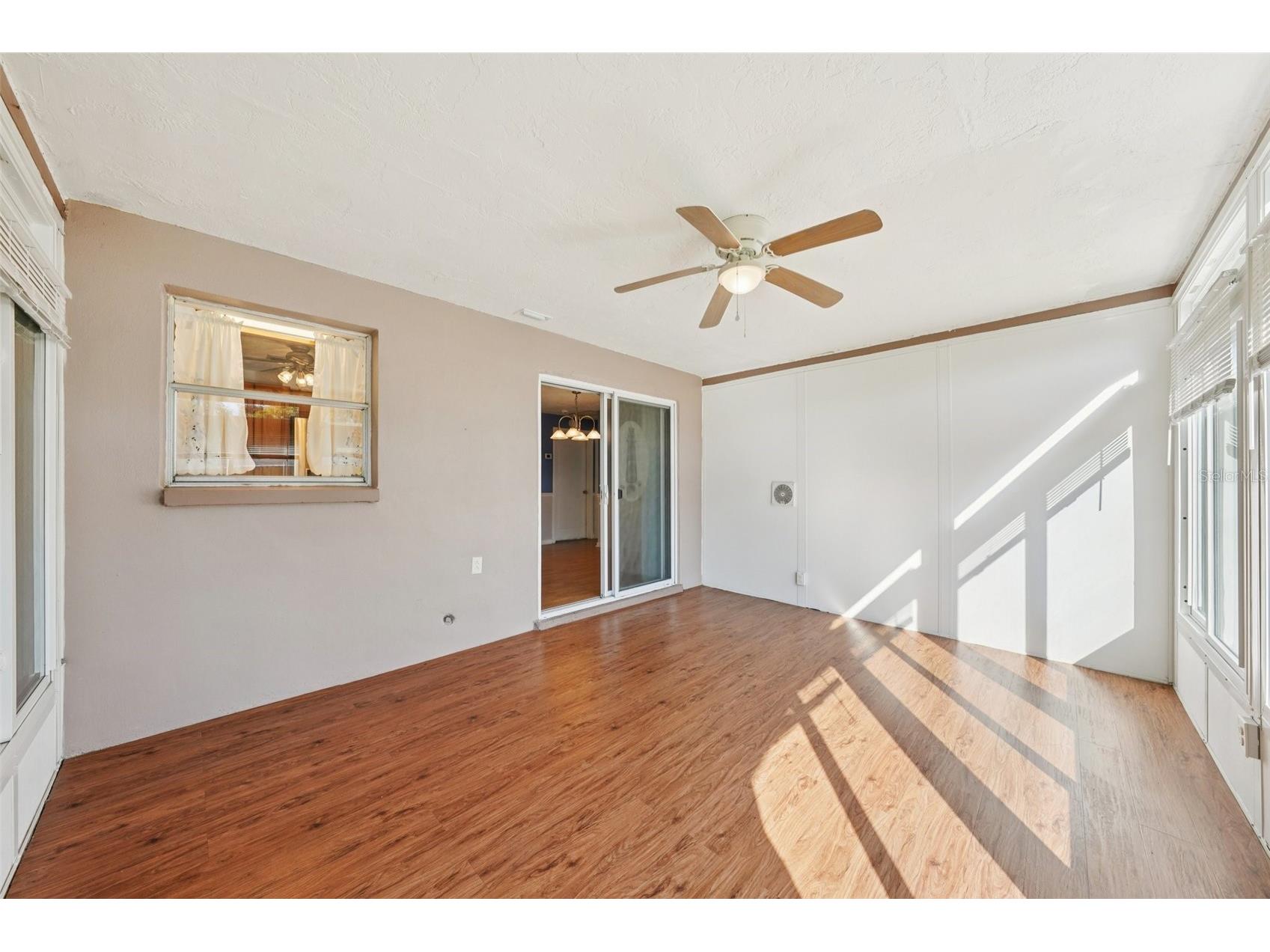 1975 Temple Terrace Clearwater FL 33764 TB8470794 image41