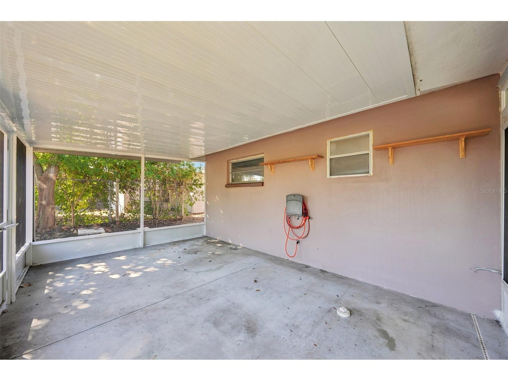 1975 Temple Terrace Clearwater FL 33764 TB8470794 image42