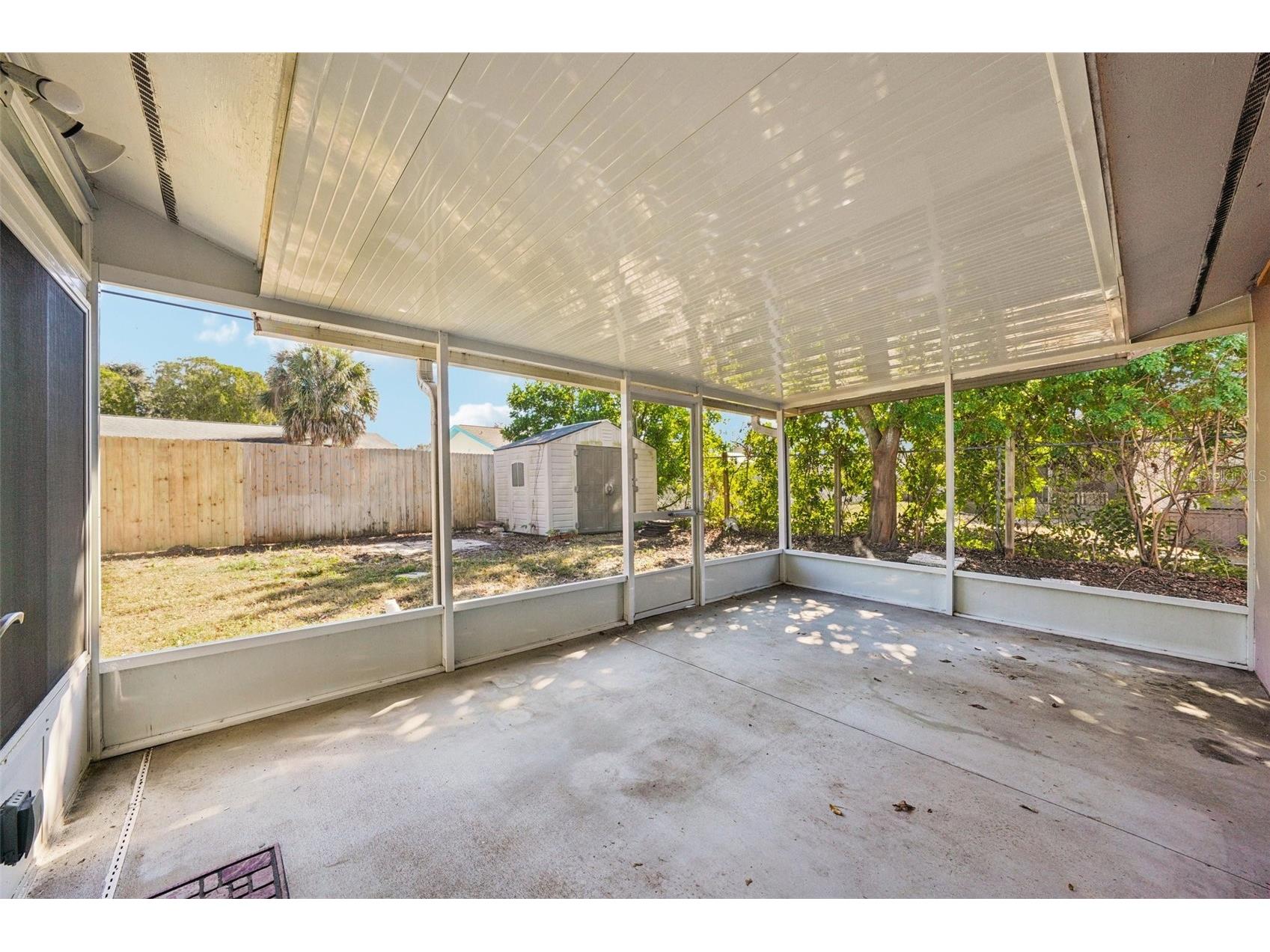 1975 Temple Terrace Clearwater FL 33764 TB8470794 image43