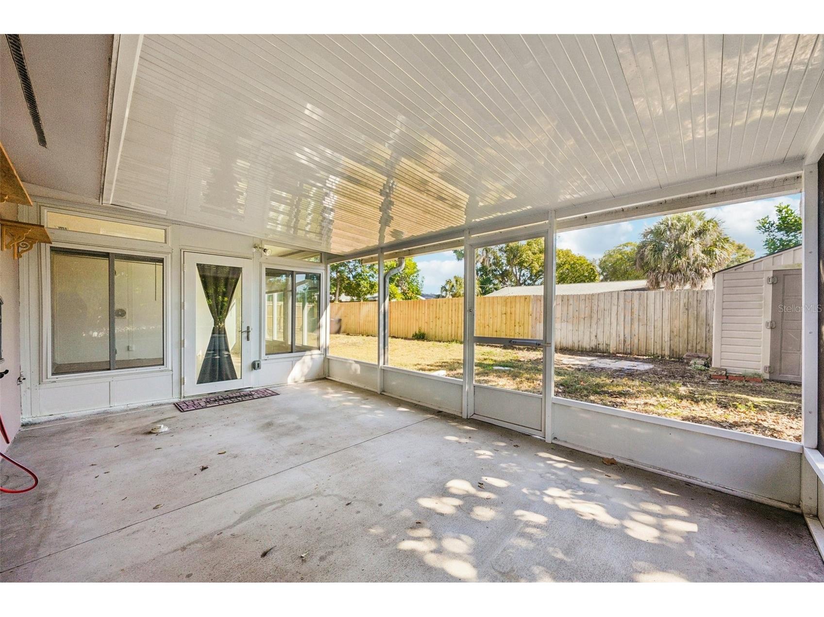 1975 Temple Terrace Clearwater FL 33764 TB8470794 image44