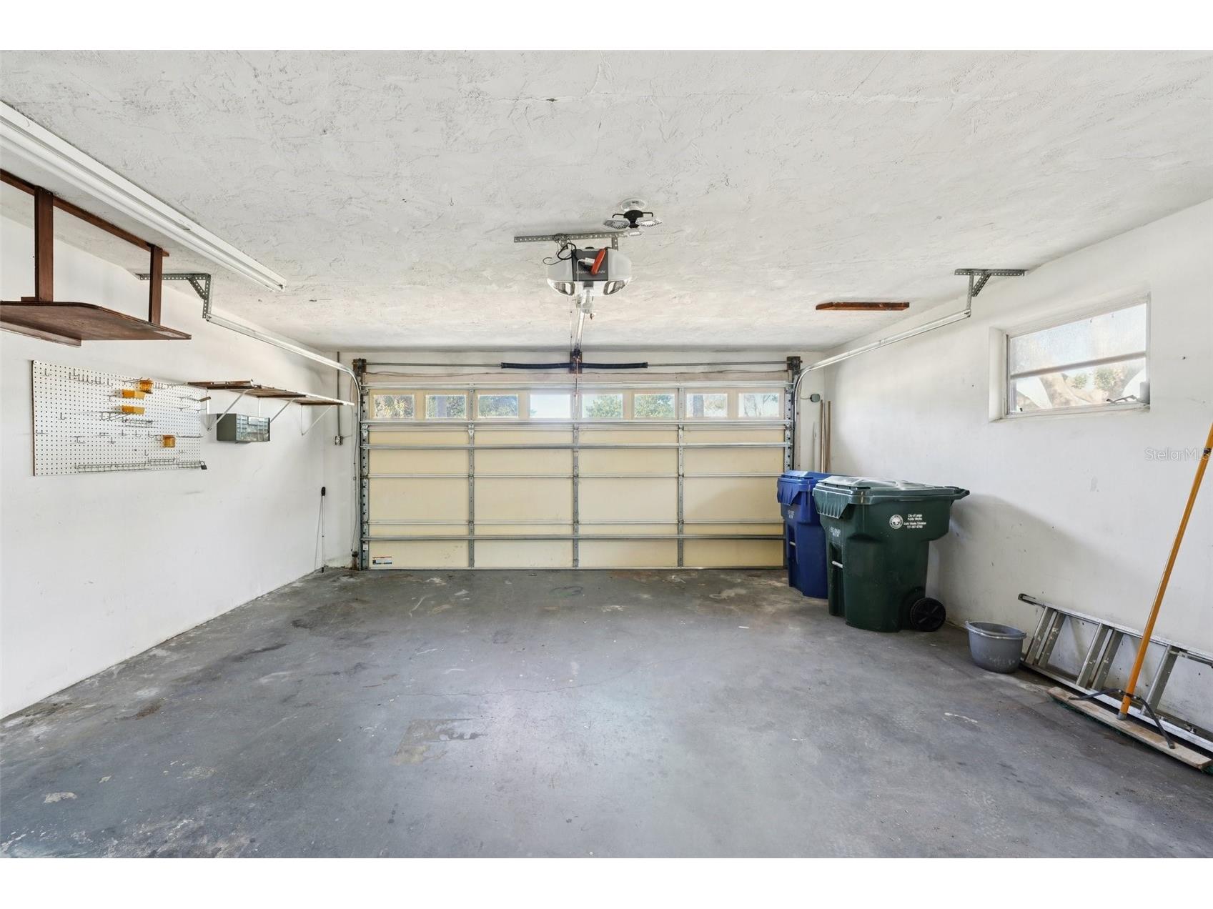 1975 Temple Terrace Clearwater FL 33764 TB8470794 image45