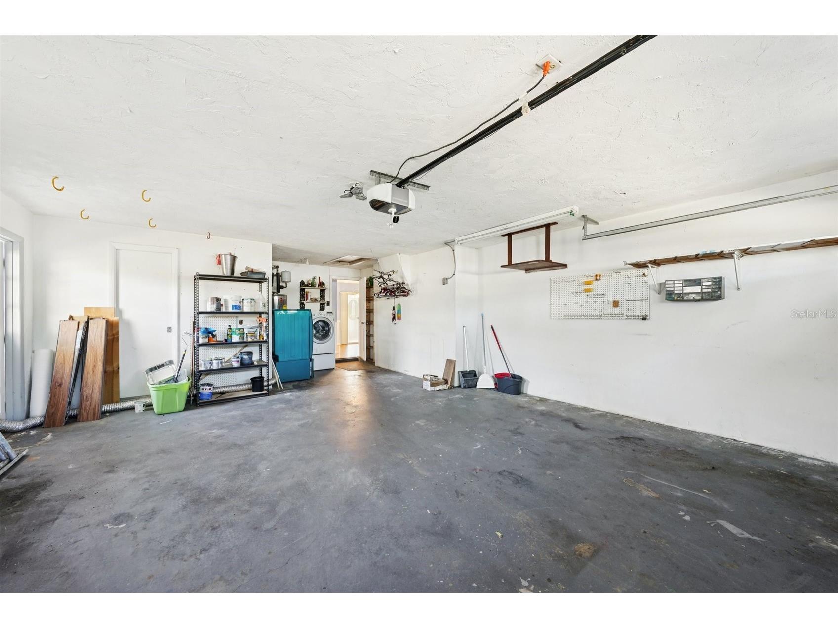 1975 Temple Terrace Clearwater FL 33764 TB8470794 image47