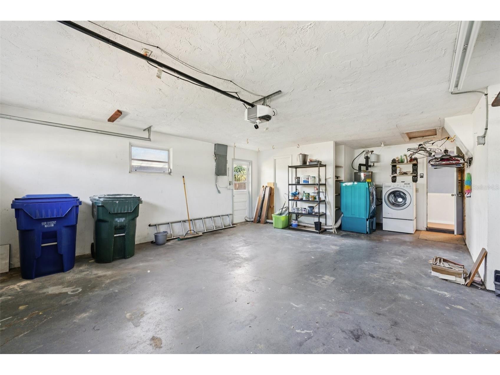 1975 Temple Terrace Clearwater FL 33764 TB8470794 image48