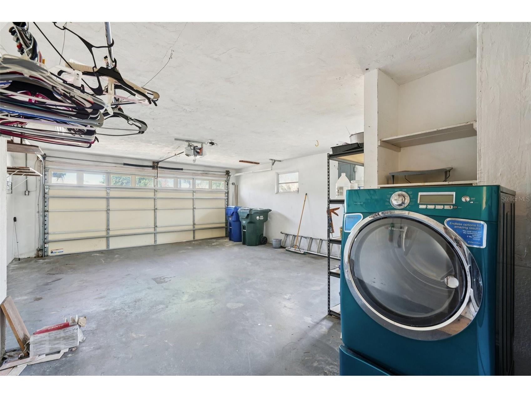 1975 Temple Terrace Clearwater FL 33764 TB8470794 image49