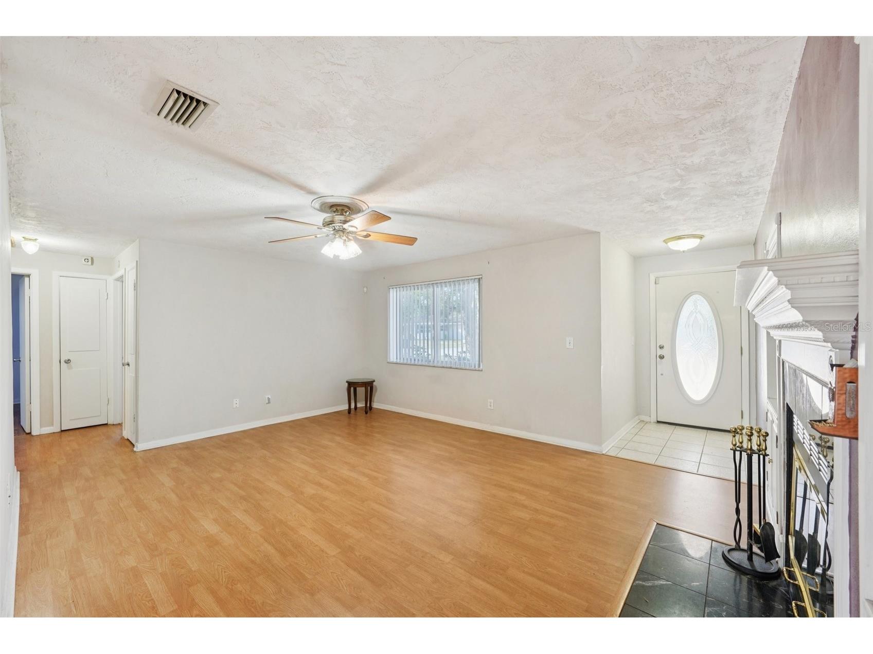 1975 Temple Terrace Clearwater FL 33764 TB8470794 image5