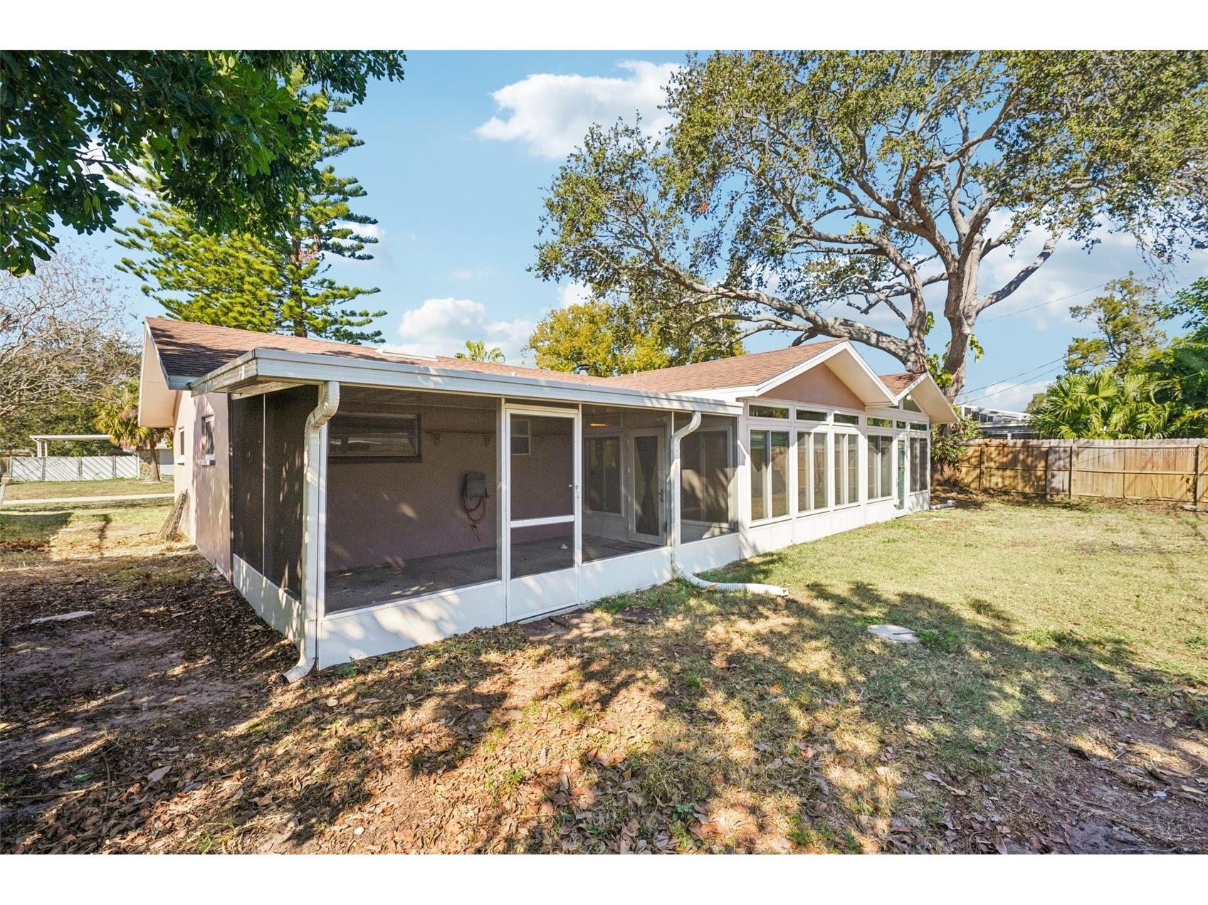 1975 Temple Terrace Clearwater FL 33764 TB8470794 image50