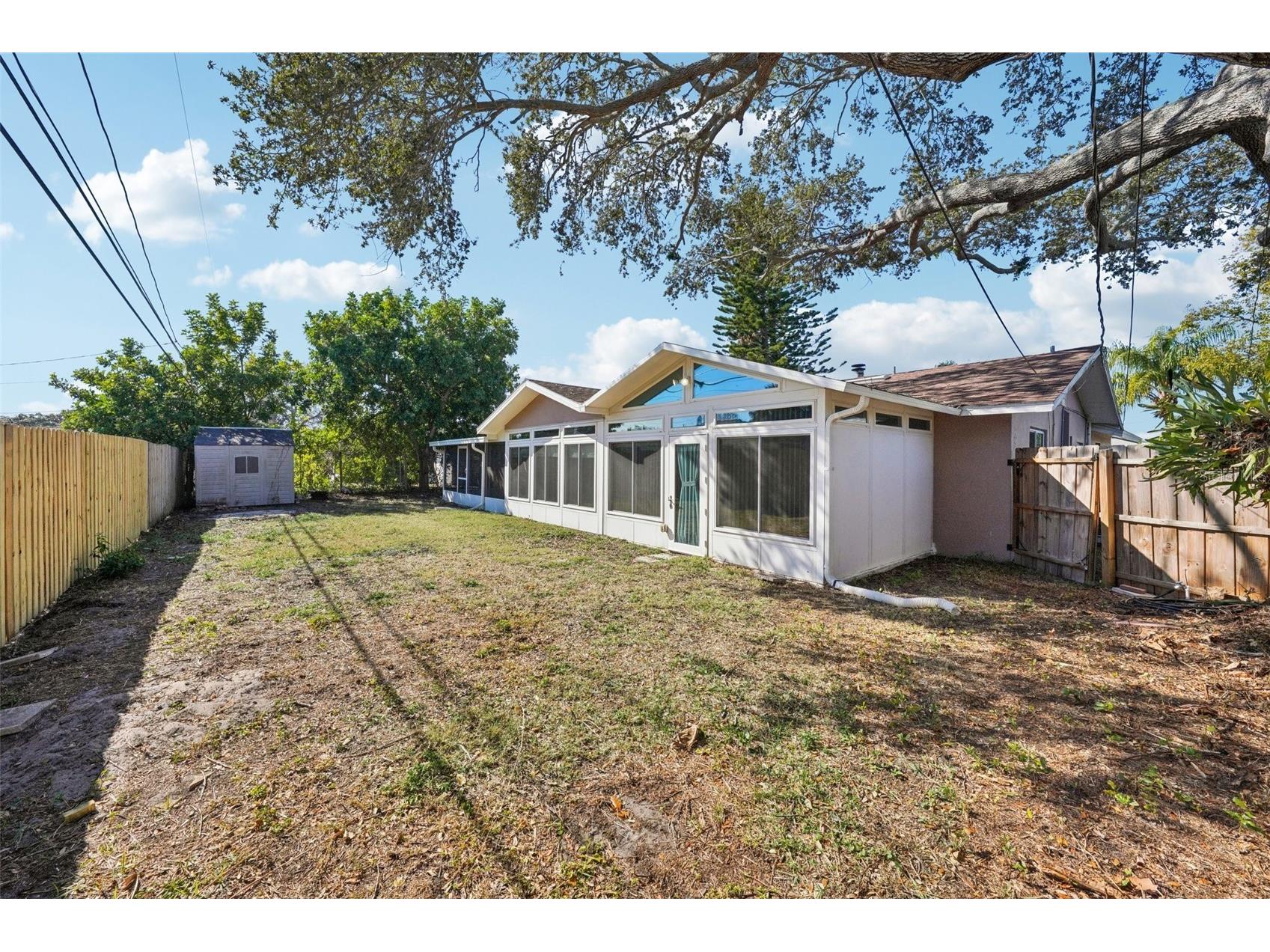 1975 Temple Terrace Clearwater FL 33764 TB8470794 image52