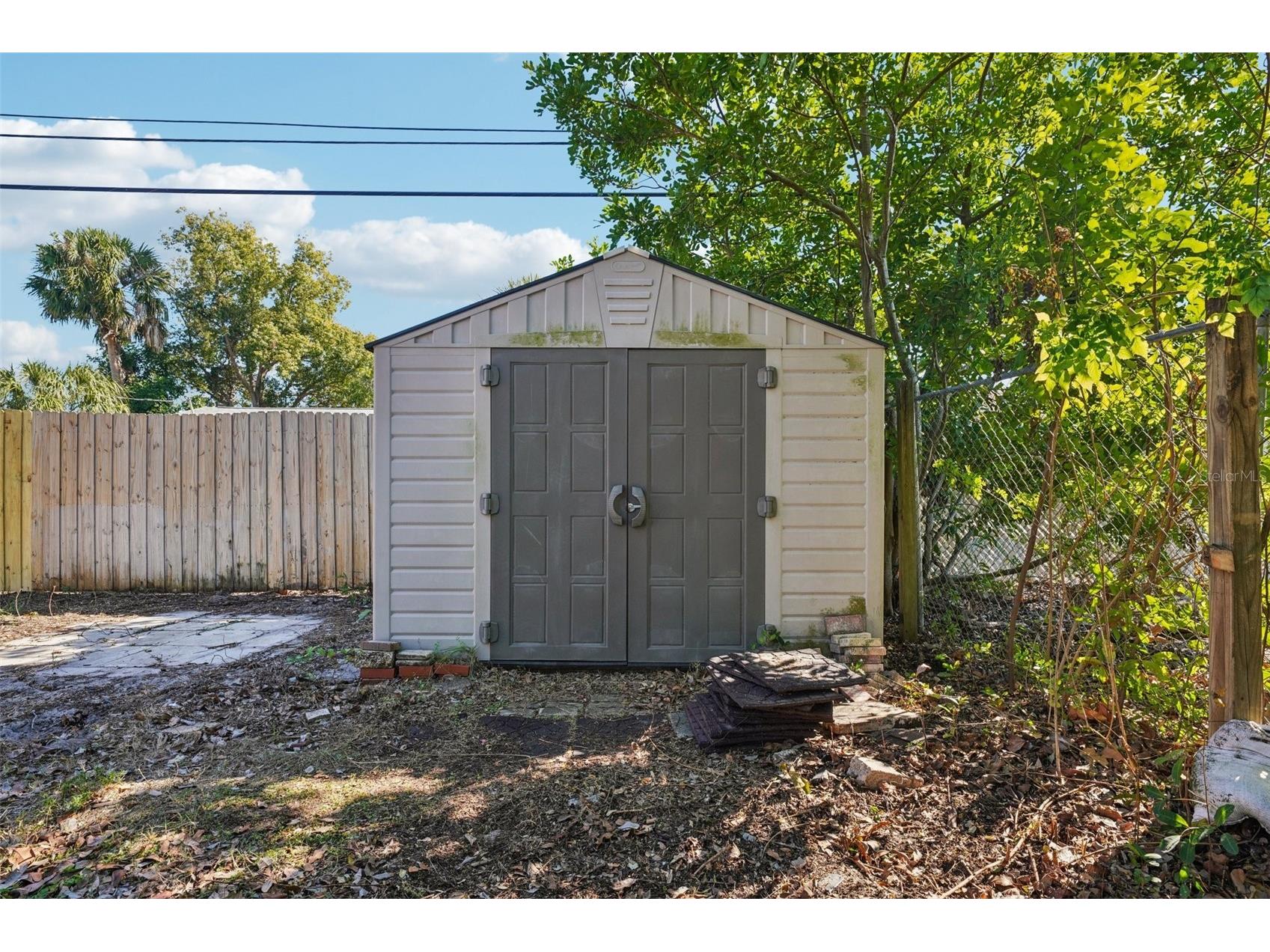 1975 Temple Terrace Clearwater FL 33764 TB8470794 image53